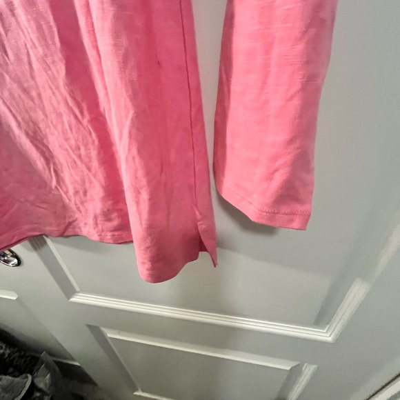 ๐บ๐พ๐ช๐ฌ๐ด๐ฎ๐ป ๐๐ช๐ฌ๐ฃ๐ธ๐ป๐ ๐๐ฒ๐ท๐ด ๐๐ธ๐ท๐ฐ ๐ข๐๐ฎ๐ฎ๐ฟ๐ฎ ๐ฃ๐ธ๐น ๐๐ฒ๐ฃ๐ฑ ๐๐๐ธ๐ป๐ช๐ ๐๐ฌ๐ฌ๐ฎ๐ท๐ฝ๐ผ - Picture 5 of 5